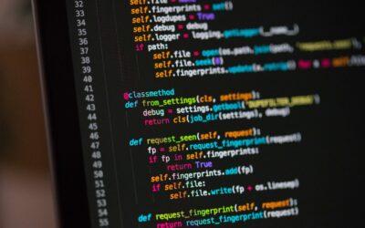 chris-ried-ieic5Tq8YMk-unsplash